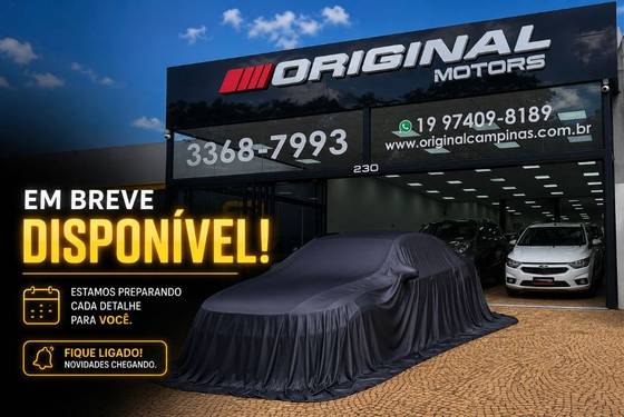 BYD SONG PLUS 1.5 DM-I HÍBRIDO AUTOMÁTICO BYD SONG PLUS 1.5 DM-I HÍBRIDO AUTOMÁTICO